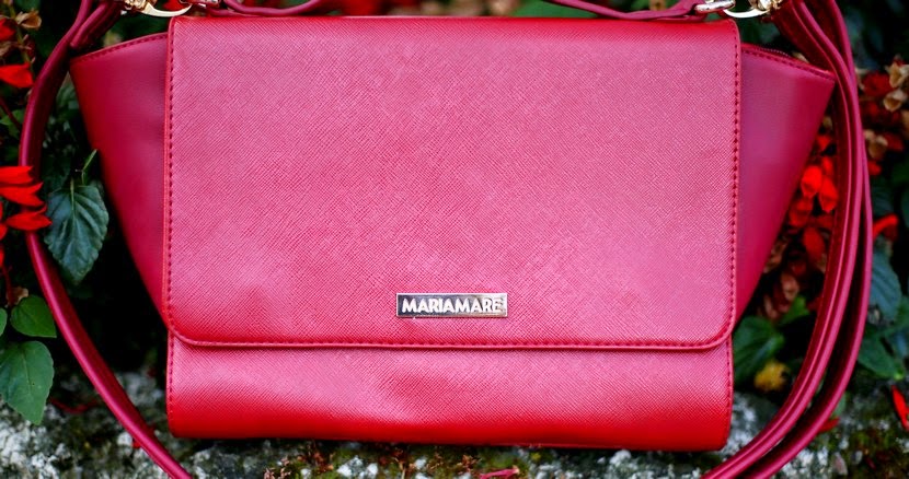 Mariamare borse best sale